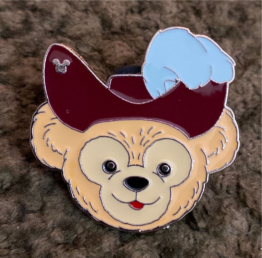 Wonderful World Of Color