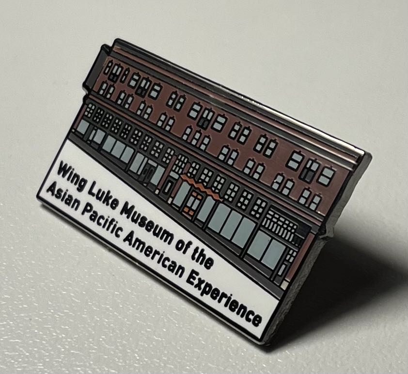 101 Dalmatians Fine And Dandy Disney Le Pin