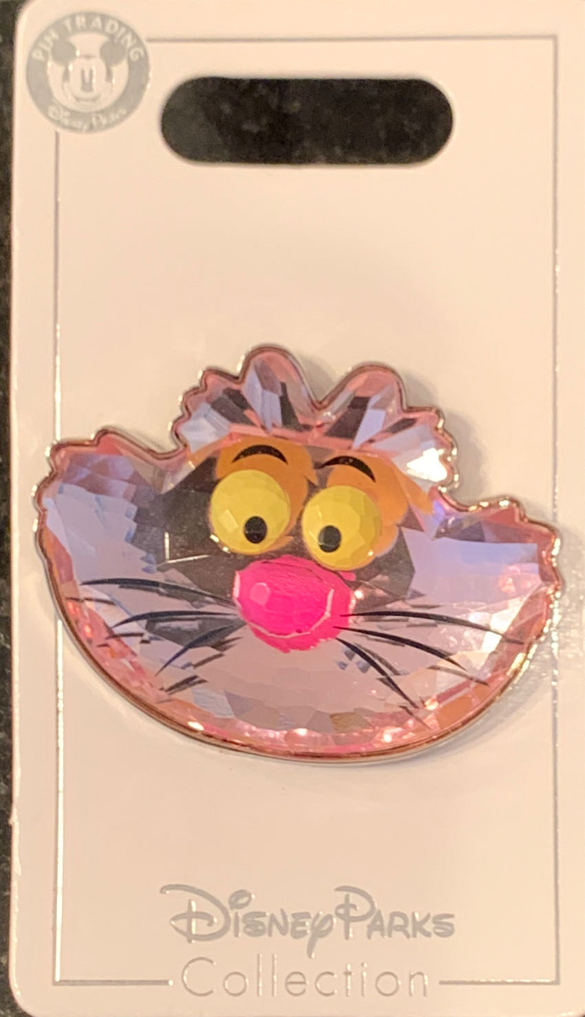 Akumu Ink: Sherlock Hound