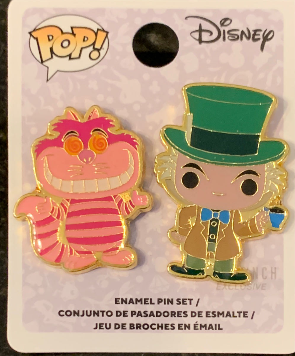 Beauty and the Beast Portraits- Cogswor