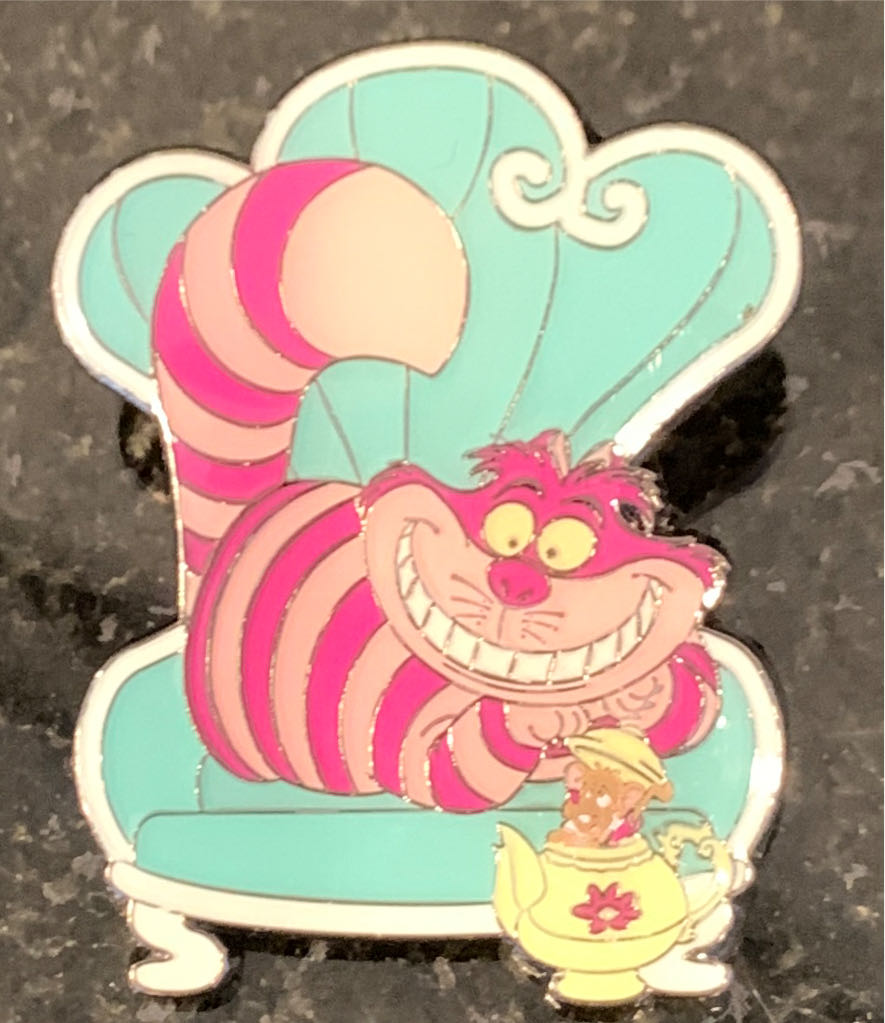 Starbucks Reserve Roastery