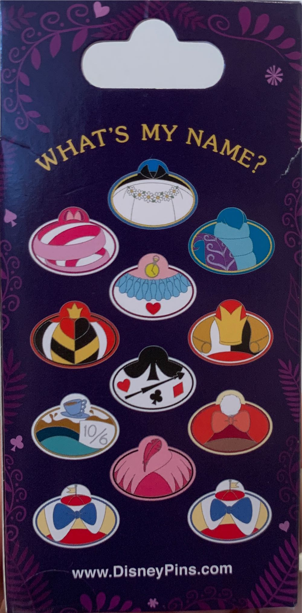 Shere Khan Disney Pin Heroes Villains Event Limited Edition New