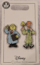 Dobby, SPEW (Living) $O