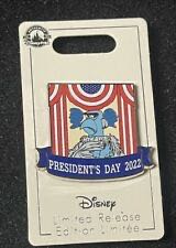 Figpin Classic Hello Kitty Naruto #635 Naruto Shippuden X Hello Kitty And Friends