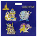 Fallout 76 Tricentennial