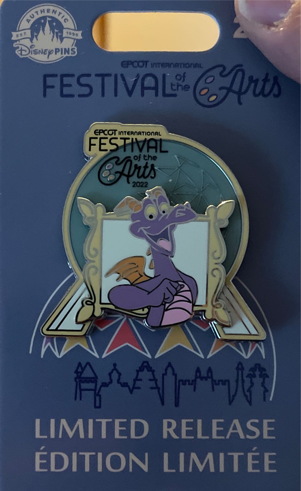 Gainesville - Gainesville H-D