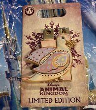 Walt Disney World Compass Collection Tinkerbell