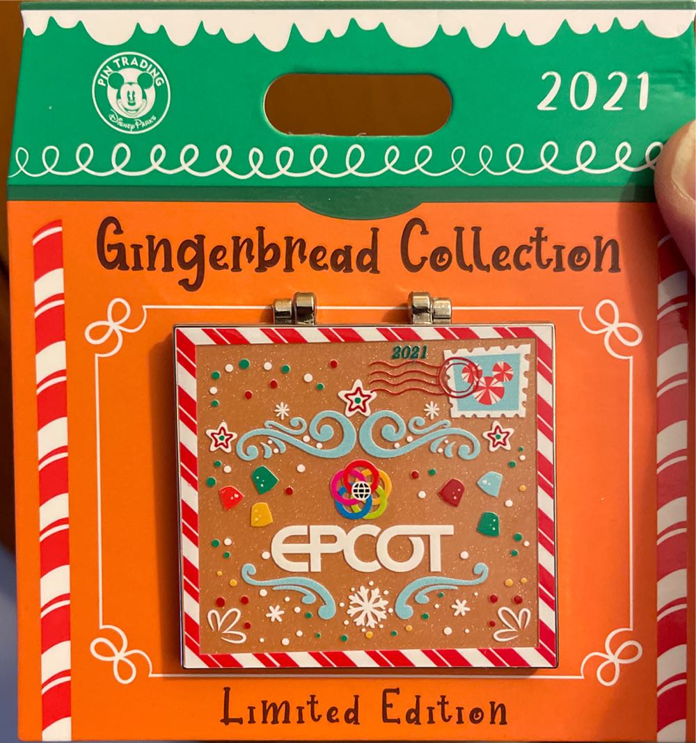 Tinker Bell Round Color Booster Set