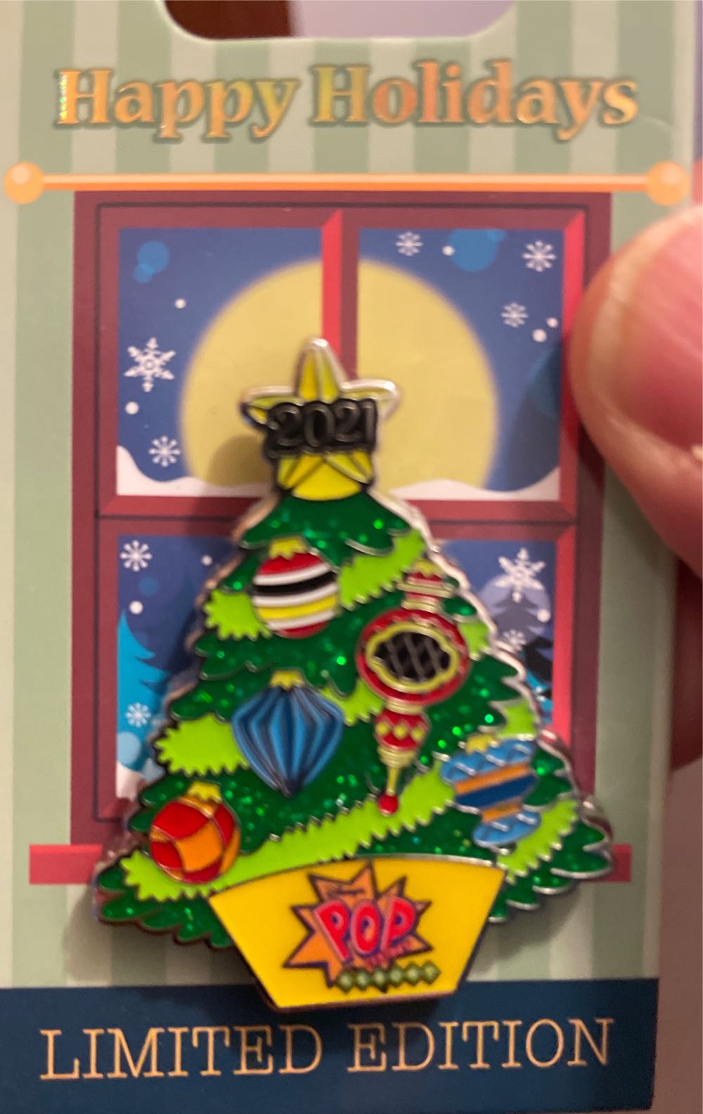 ATS Paris - Bastille H-D