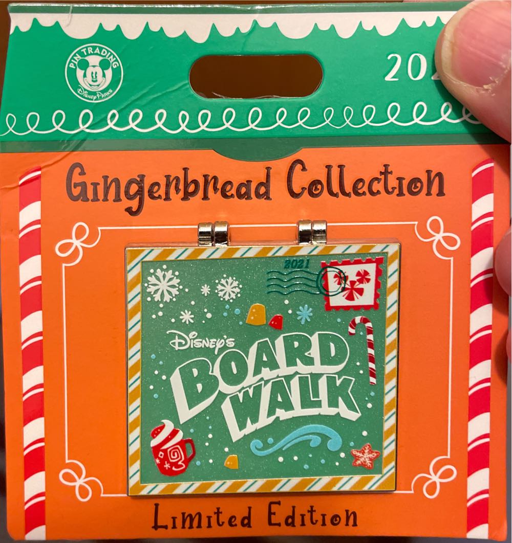 Movie: James Bond 9: The Man with the Golden Gun