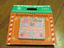 Winnie The Pooh Character Tree- Owl