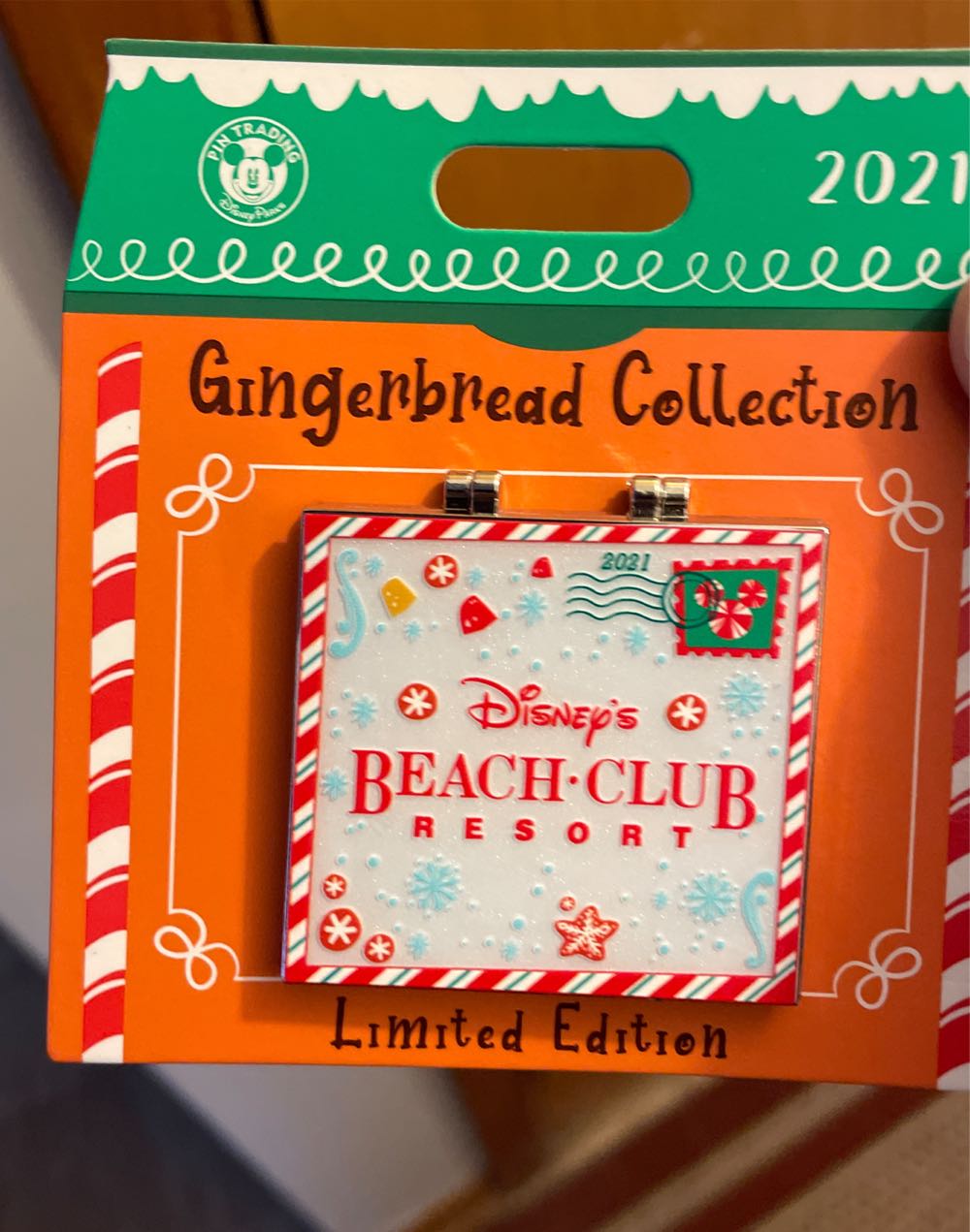 Winnie The Pooh Character Tree- Owl