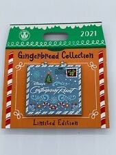 The Nightmare Before Christmas Oogie Boogie #259