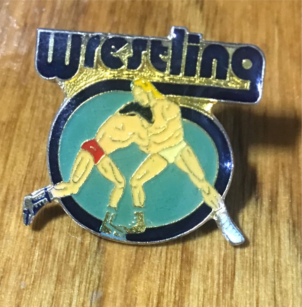 Leesburg - Gator H-D