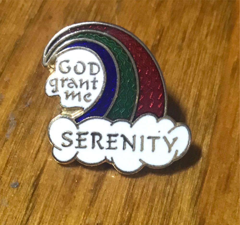 Canada: British Columbia: Chetwynd