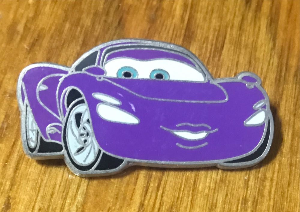 Muppet brick background Sam the eagle