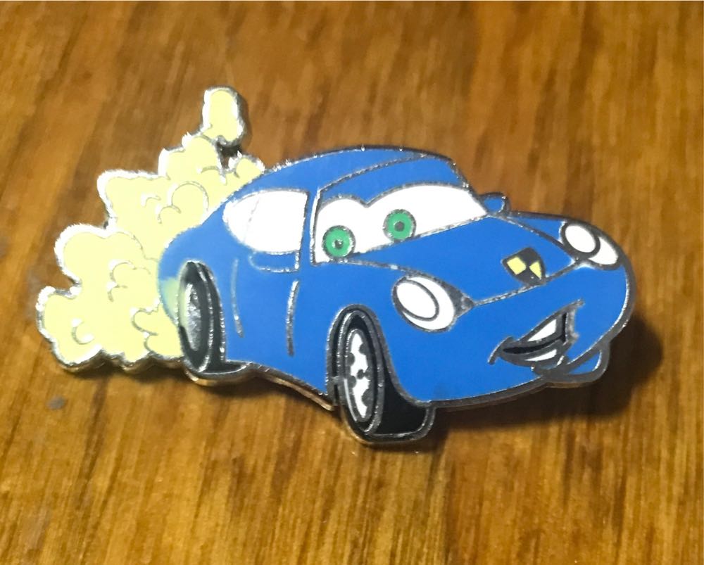 Civilian: Police Support