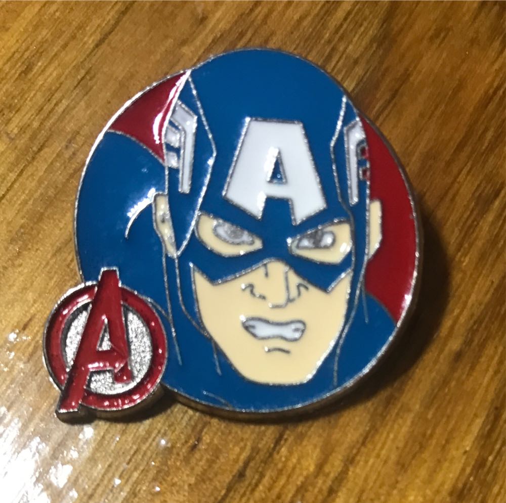 Disney Castle Collection Beauty And The Beast Belle