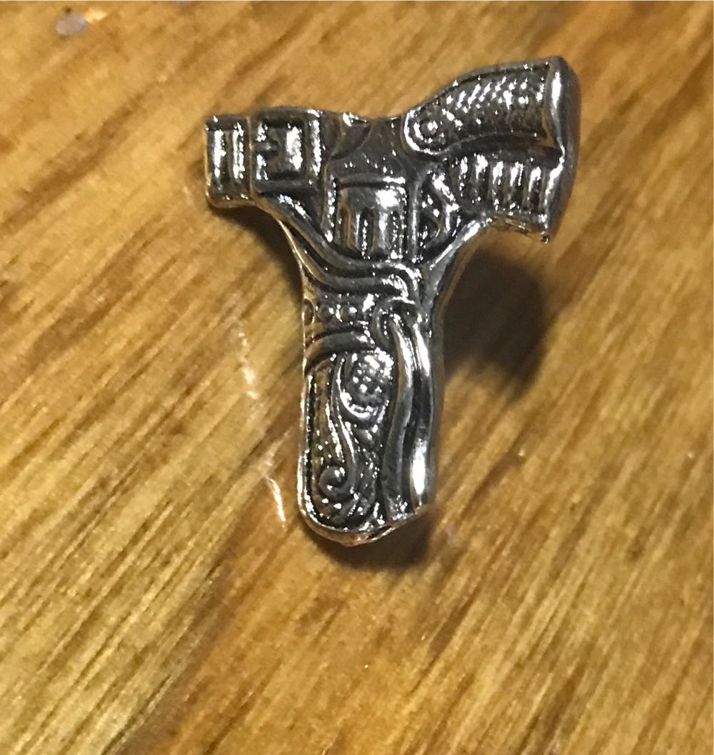 Movie: James Bond 24 : Skyfall