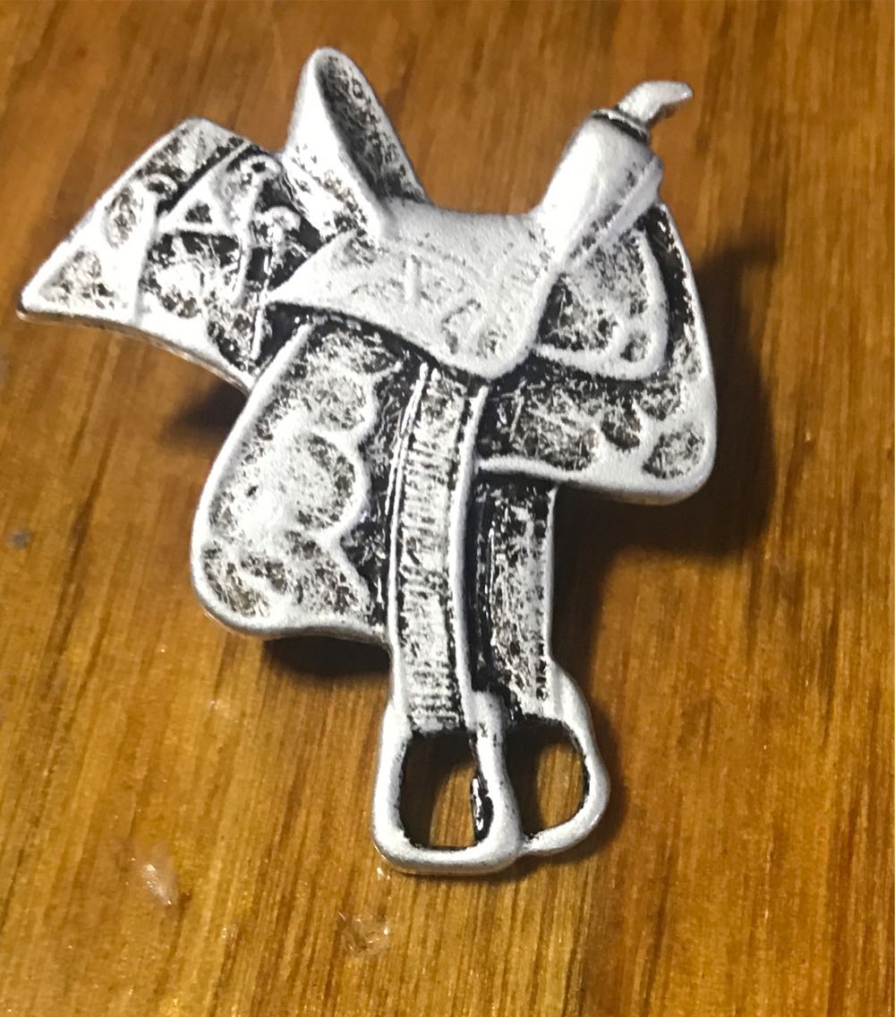 P بليارد كيرم