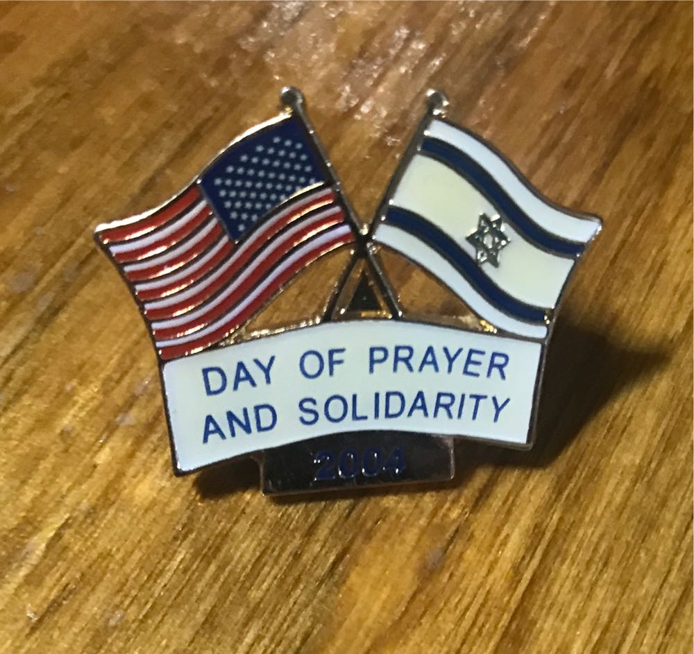 Alice In Wonderland Backpacks Blind Box