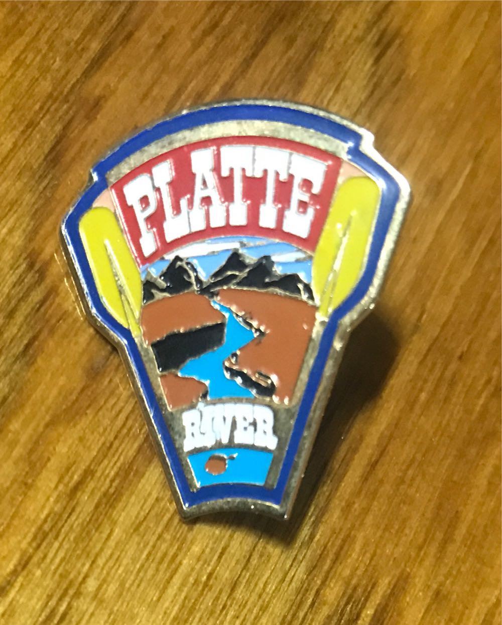 Loungefly: Disney Pooh And Friends Peek-a-boo Enamel Pin Amazon Exclusive