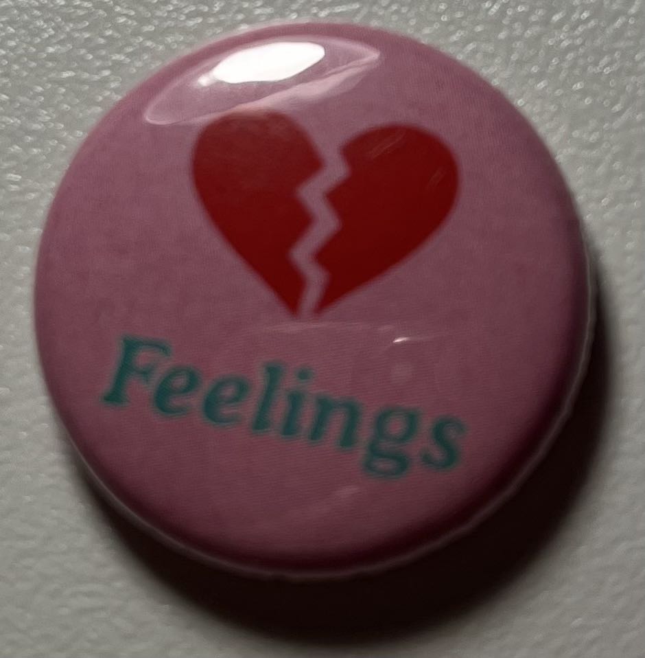 Carnivale Mask Dr. Facilier