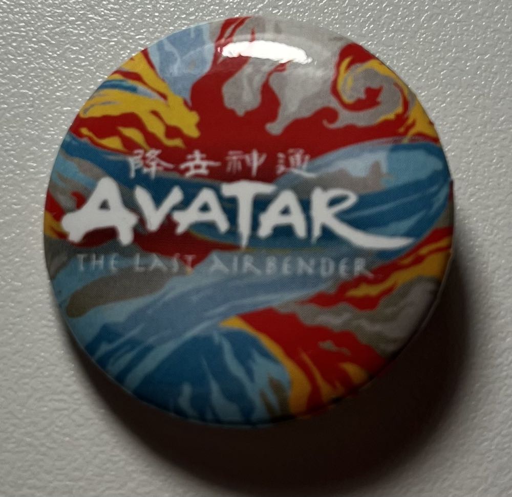 Wishables Series 2 - Mike