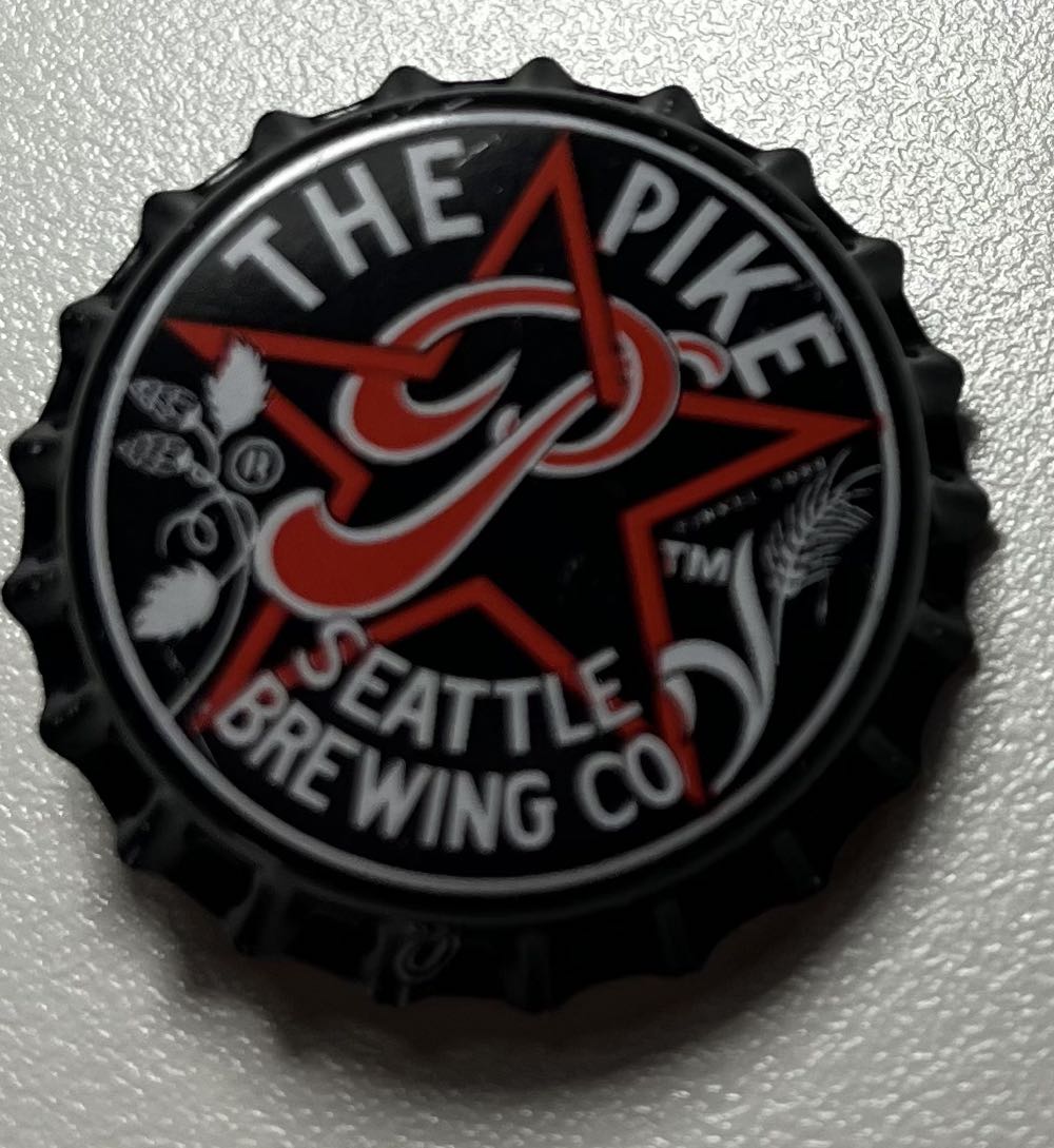 American: Wars 9: Barbary Wars 1: Tripolitan War