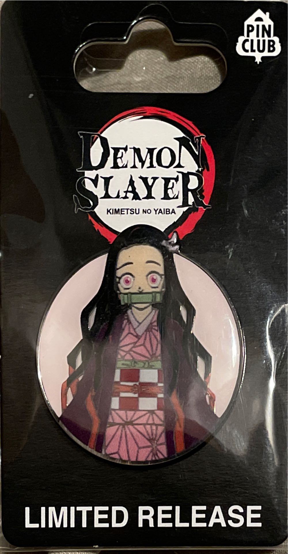 Zodiac Taurus April Ferdinand The Bull