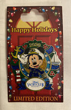 Disney Designer Collection Tiana Hinged The