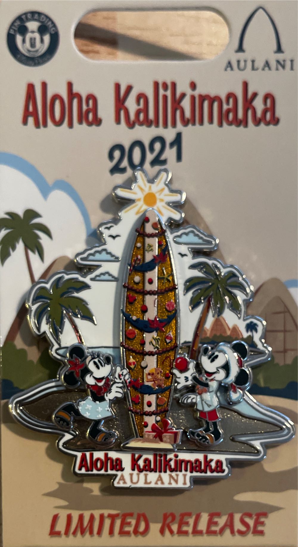 Q Is For Queen Of Hearts