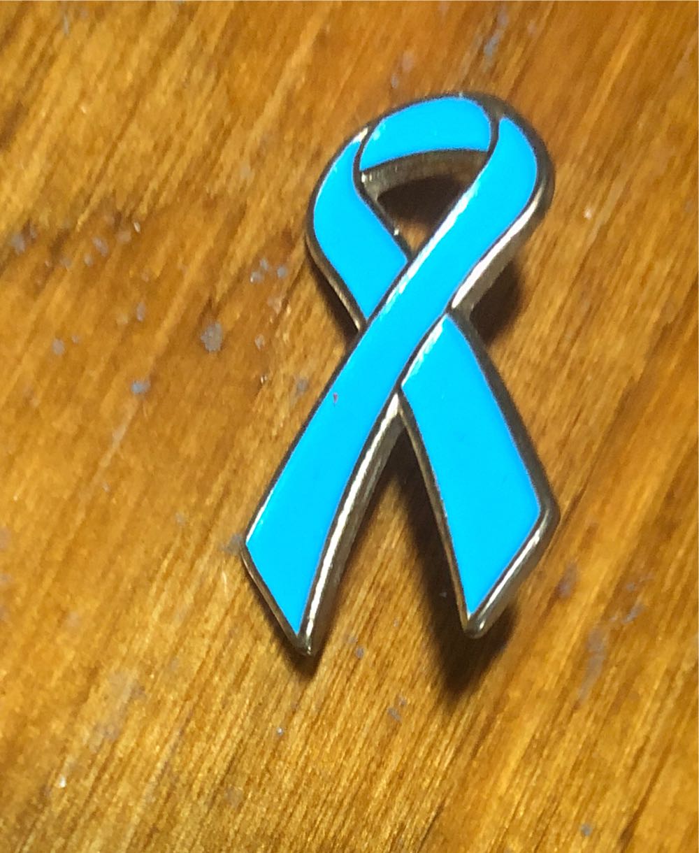 Aladdin And A Genie Best Friend