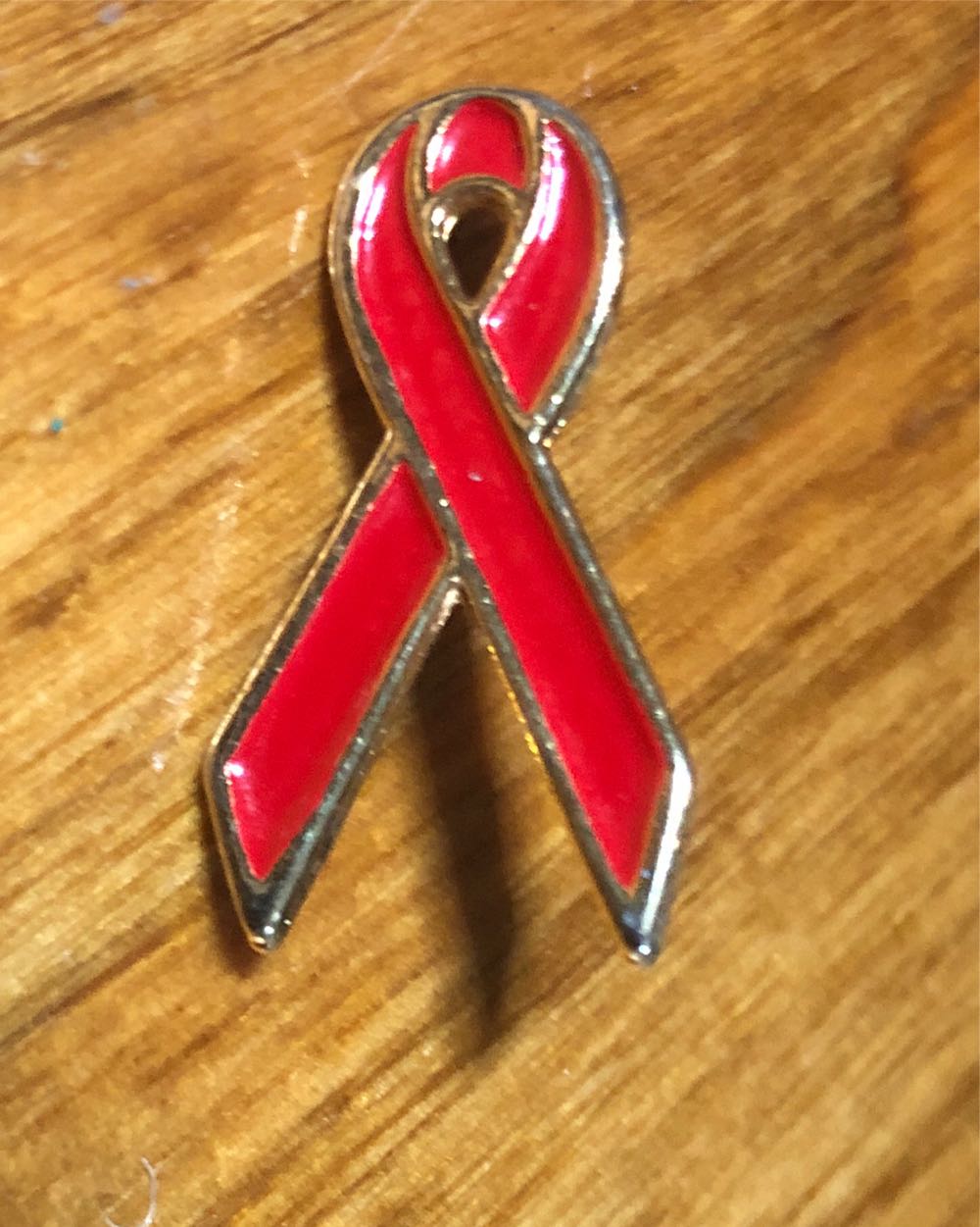 Danbury - Danbury H-D