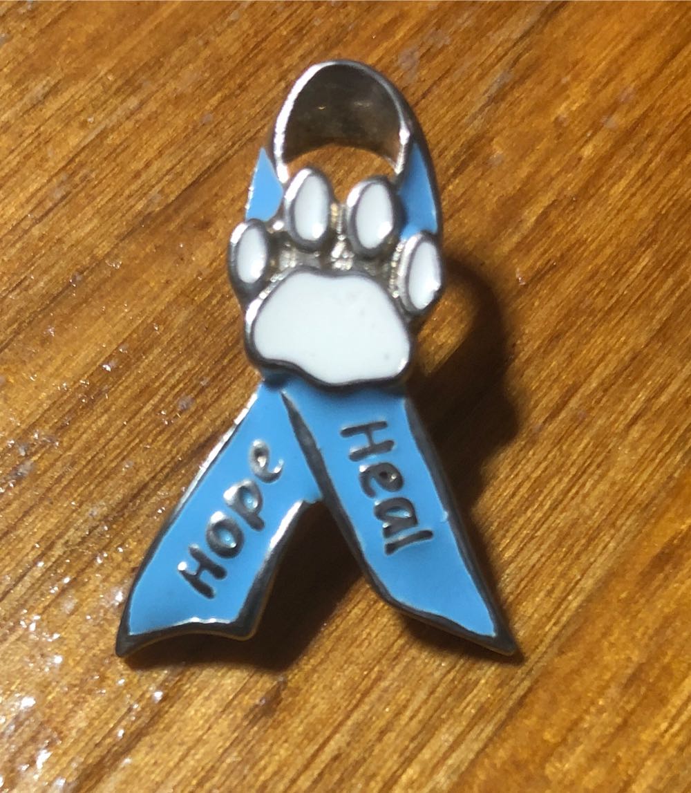 SW Ewok, Plane Crashing $O