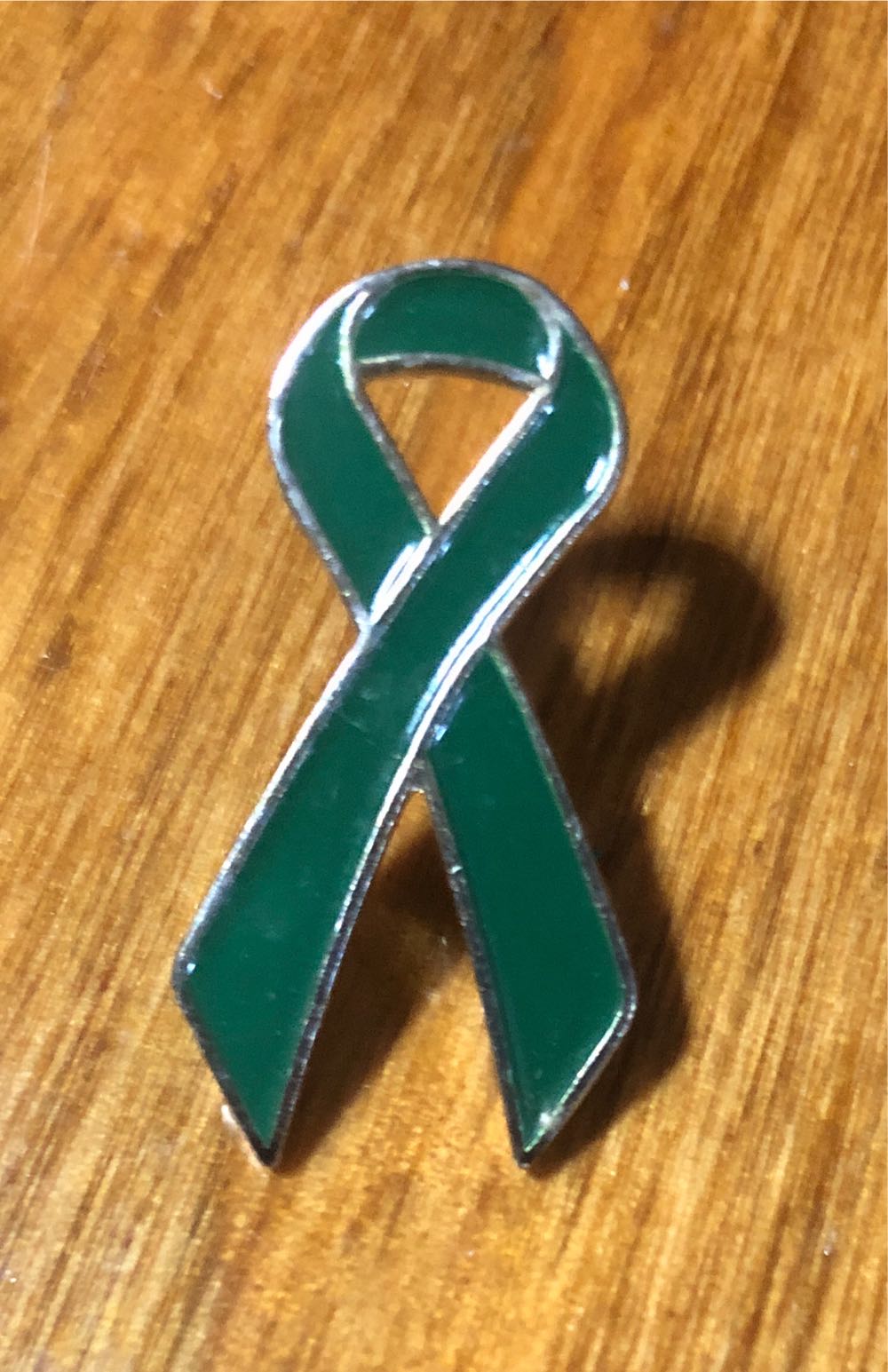 Trade: Stitch: Halloween