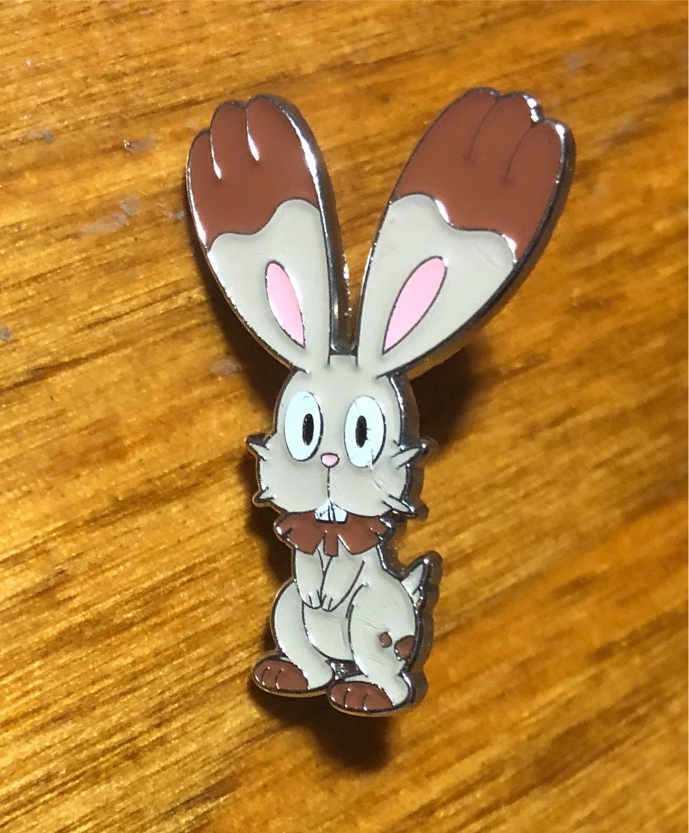 Beatles Patches Sgt Pepper