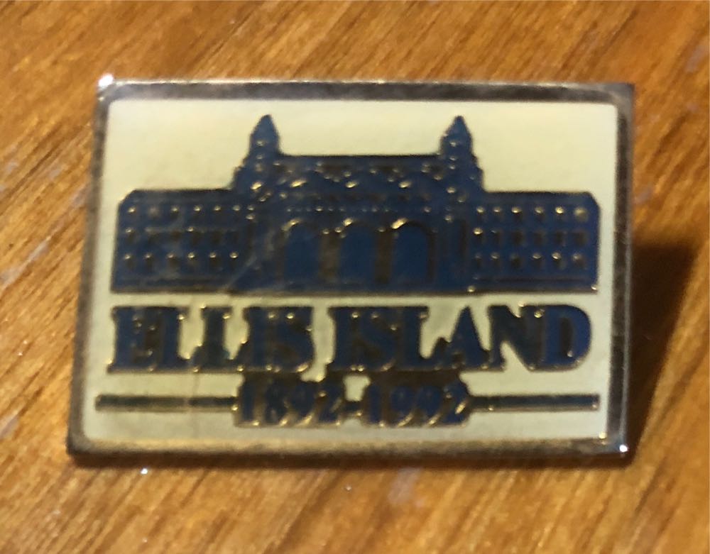 10 Years Of Pin Trading Pluto Dix