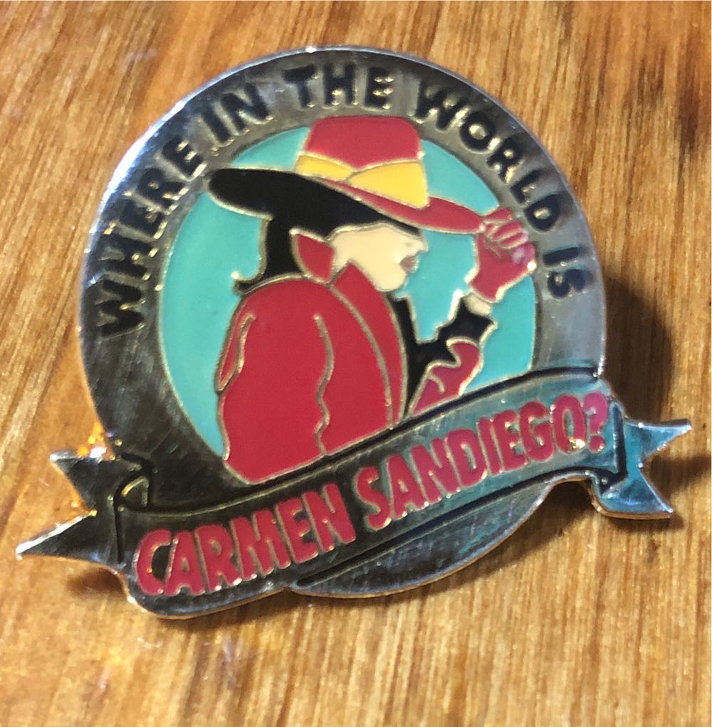 Figpin Classic: Naruto Hinata #297