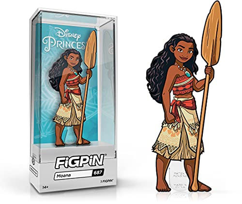 Melbourne - Pineda H-D