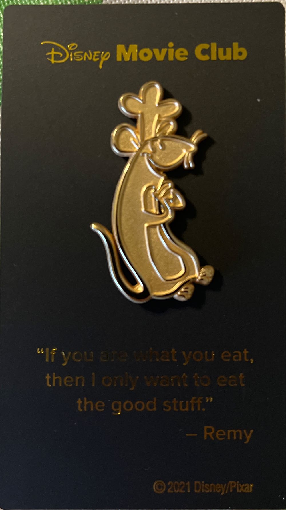 Disney magic kingdom