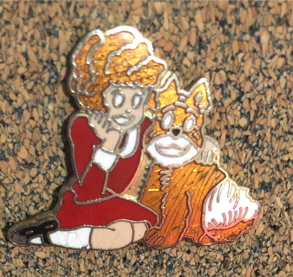 Military: Army: Seal 2