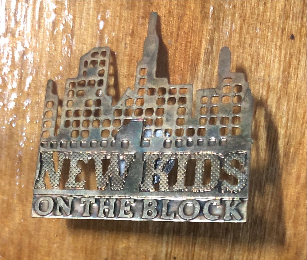 Mickey Continent Australia