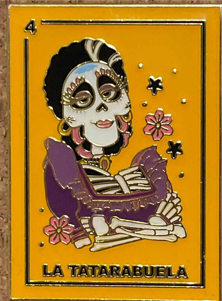 55Th Anniversary Mickey And The Beanstalk