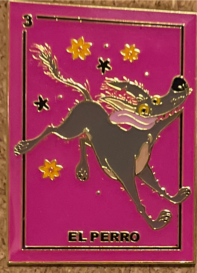 Government: Election: 2020 Trump/Pence 1