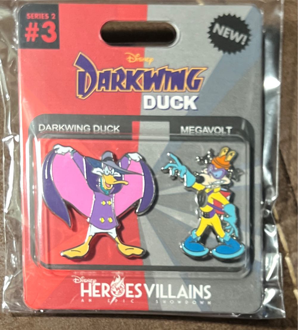 Company: General Electric