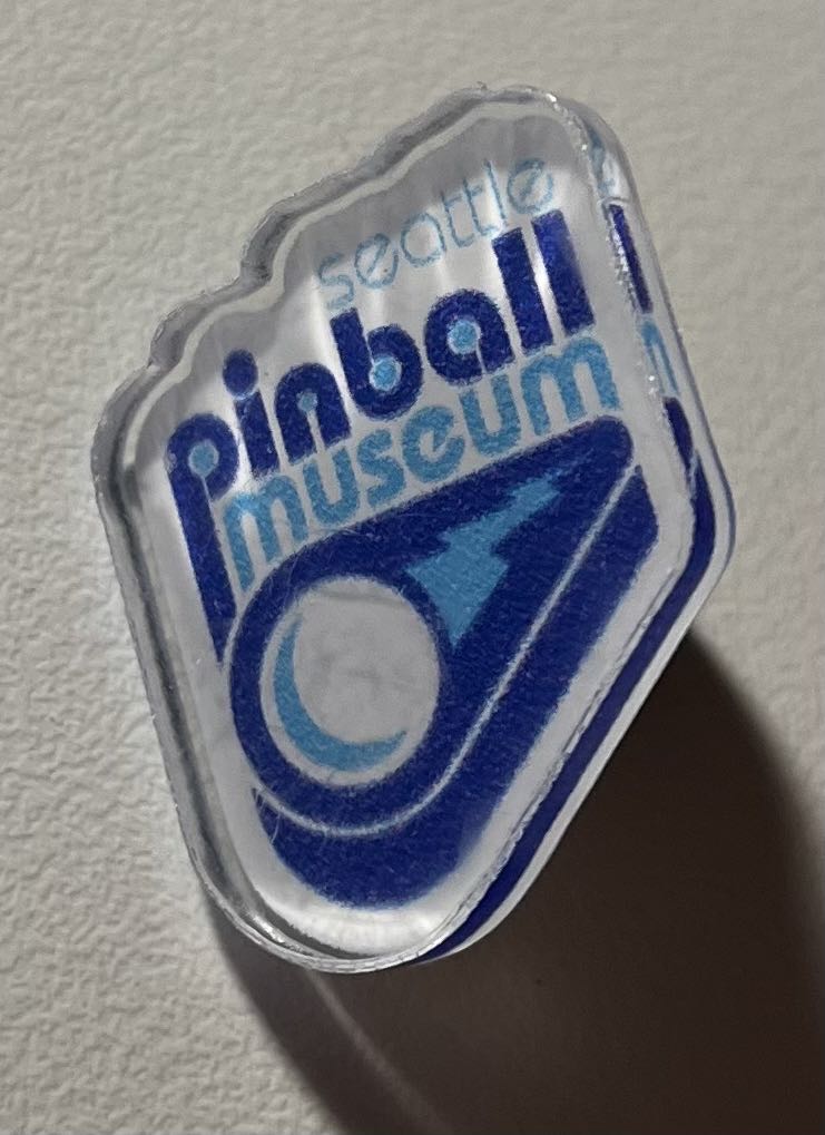 King Leonidas Isle Of Naboombu Bedknobs And Broomsticks