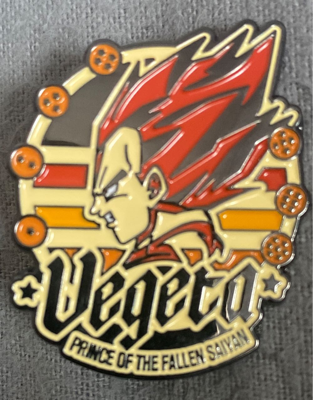 Music: Micheal Jackson