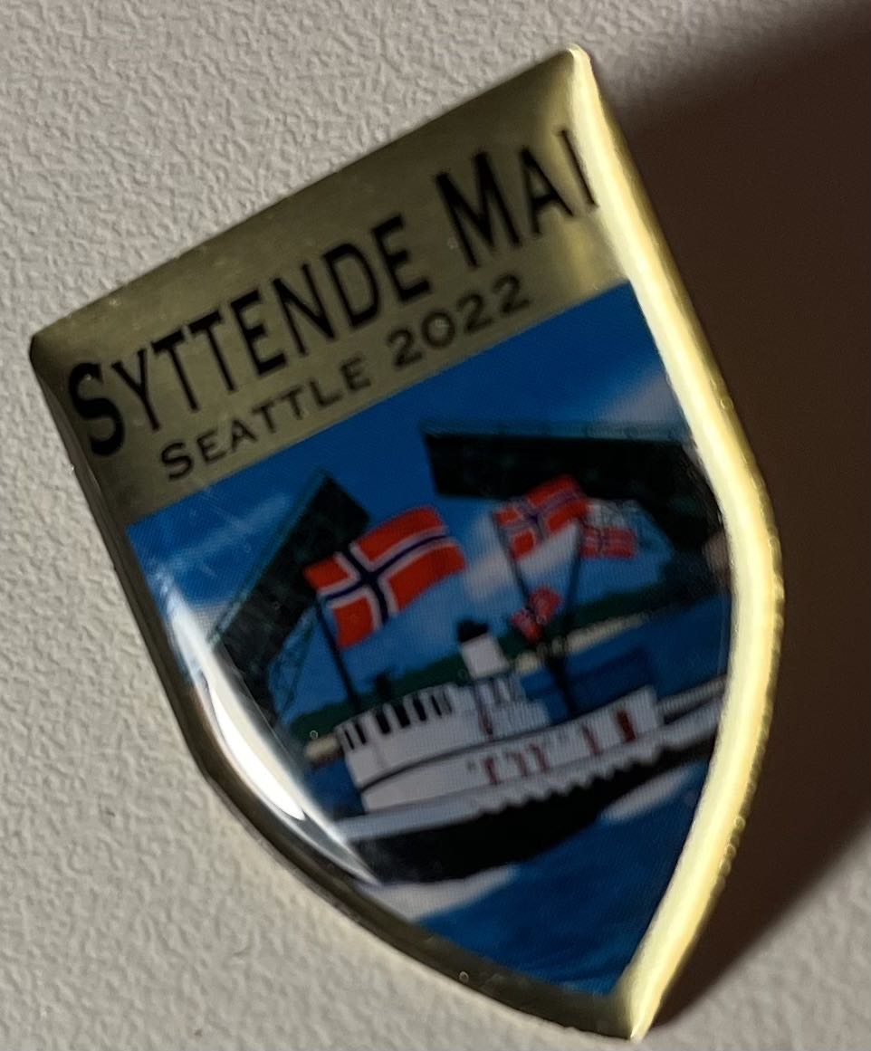 Daytona - Daytona H-D