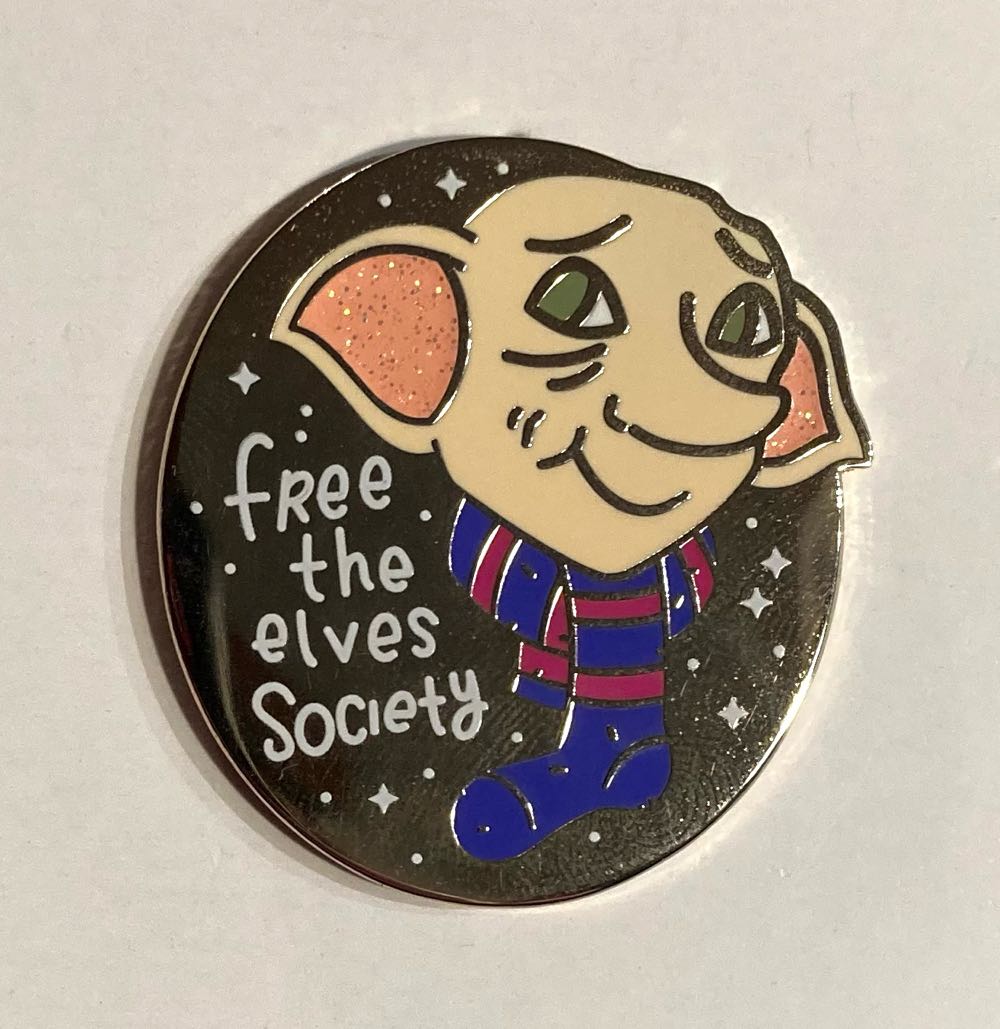 Remy’s Ratatouille Adventure